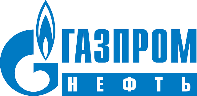 ООО "Газпромнефть-Снабжение"