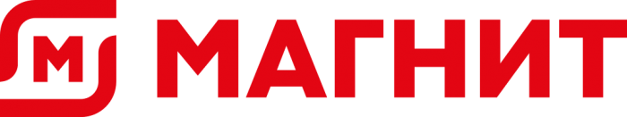 АО "Тандер"