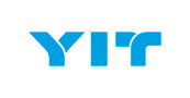 ЗАО "ЮИТ Уралстрой"