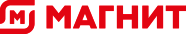 АО "Тандер"